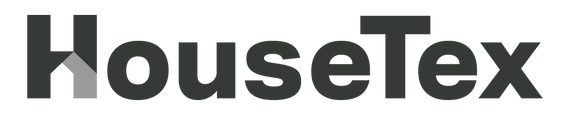 HOUSETEX KSA